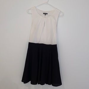 Express Dress size 8